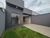Casa, 3 quartos, 128 m² - Foto 2