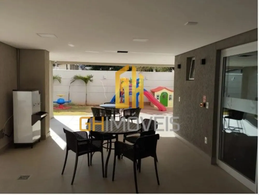 Apartamento, 3 quartos, 81 m² - Foto 4