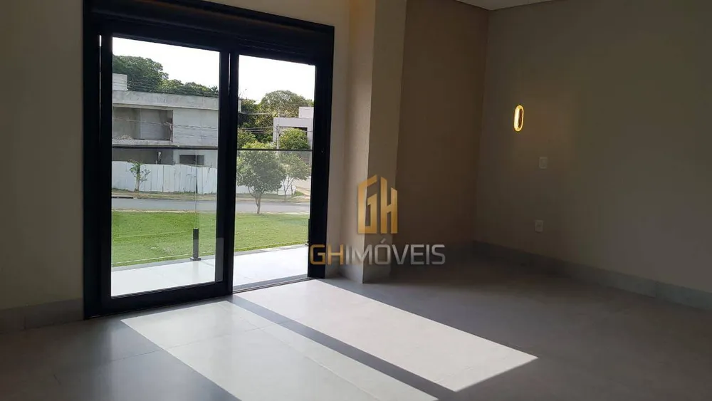 Sobrado, 3 quartos, 312 m² - Foto 4