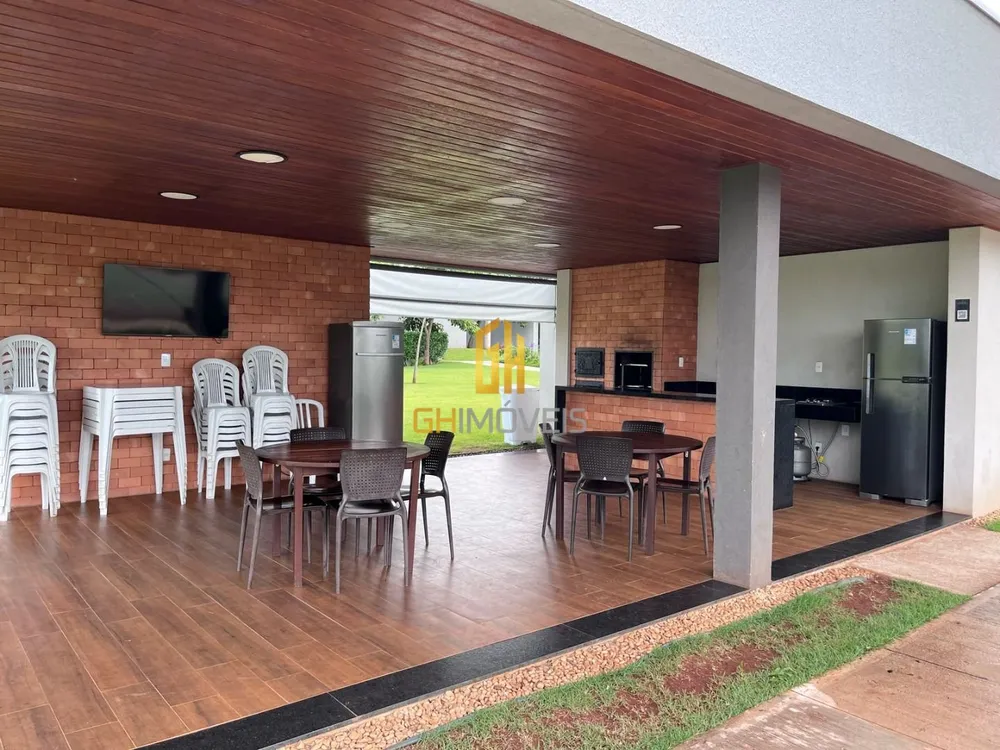 Terreno, 322 m² - Foto 2