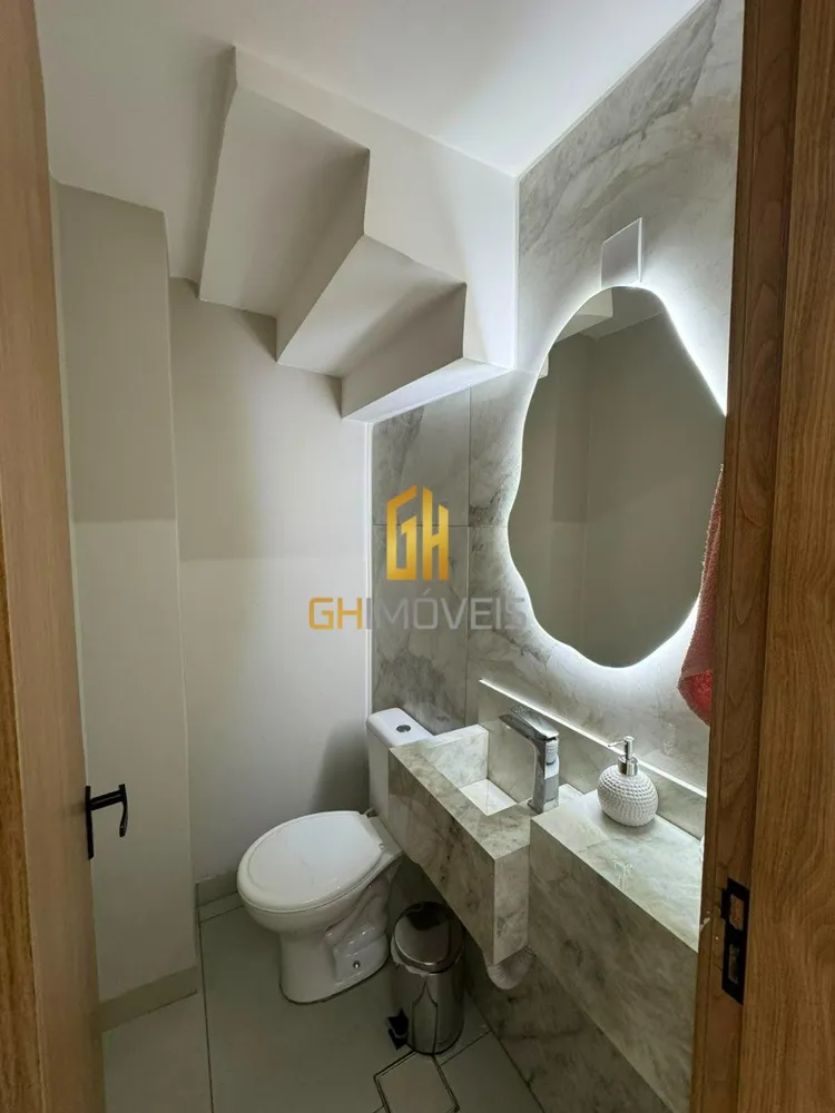 Casa de Condomínio, 2 quartos - Foto 3