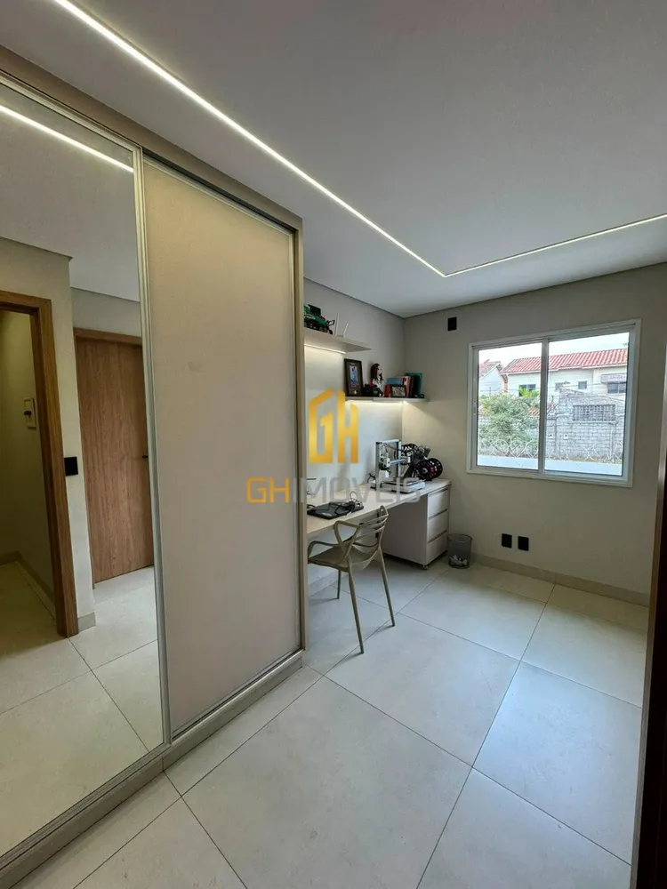 Casa de Condomínio, 2 quartos - Foto 2