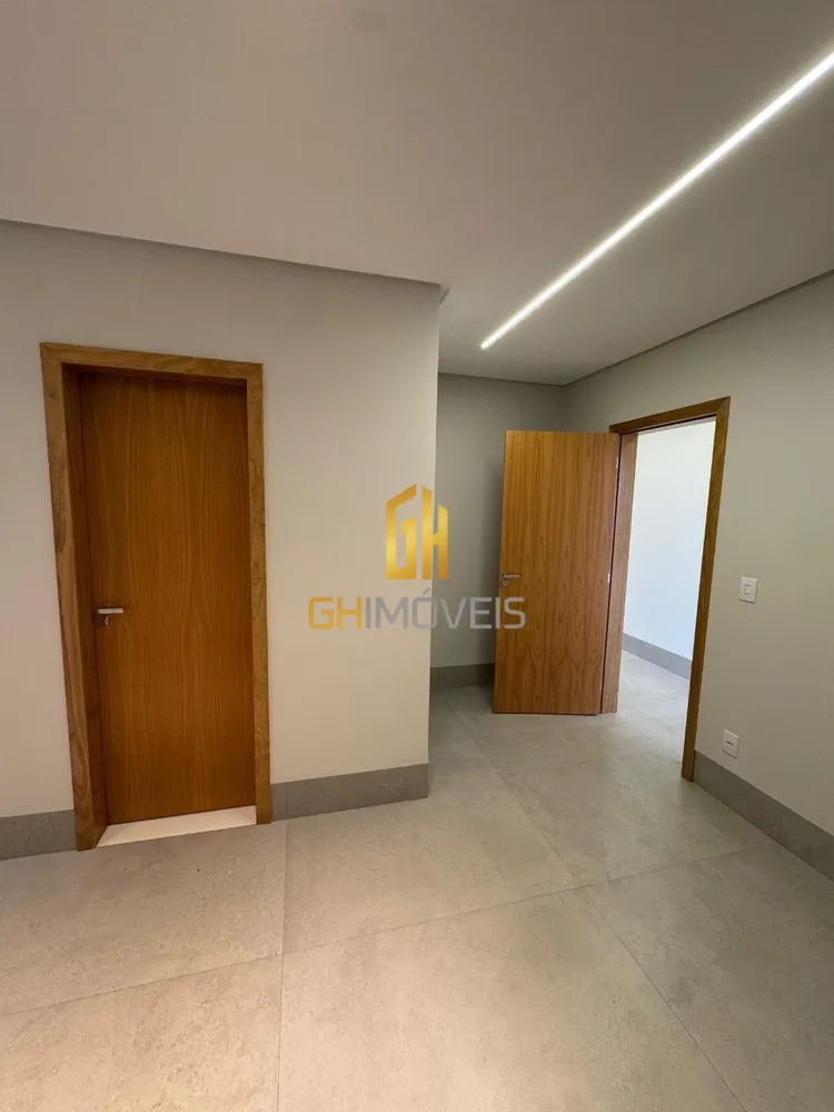 Sobrado, 3 quartos, 160 m² - Foto 2