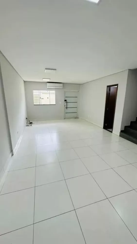 Sobrado à venda com 3 quartos, 119m² - Foto 4