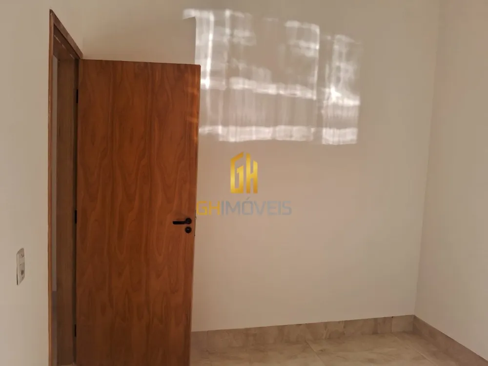 Casa, 3 quartos, 106 m² - Foto 4