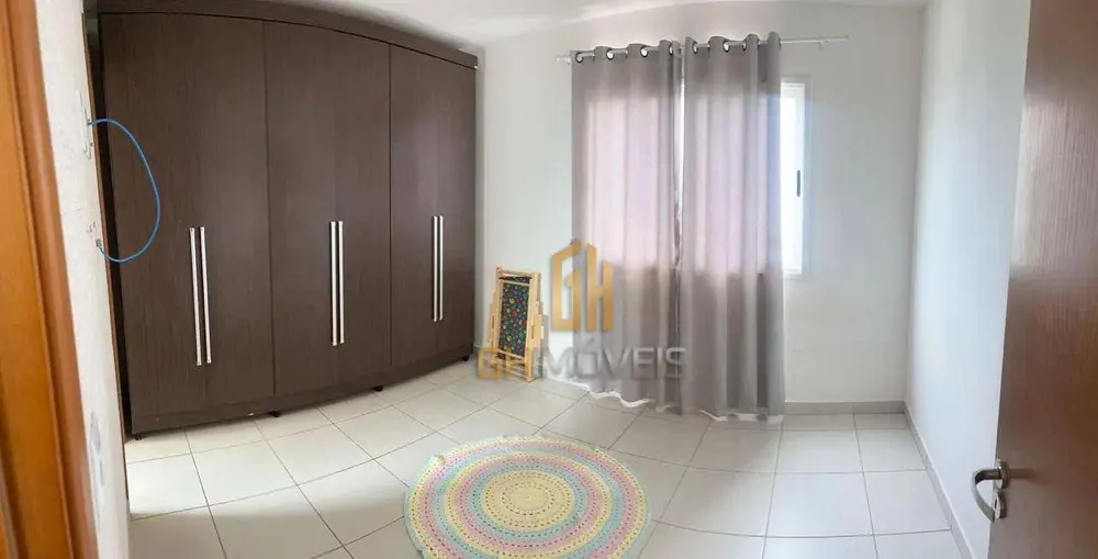 Apartamento, 2 quartos, 58 m² - Foto 1