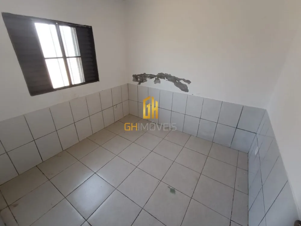 Chácara, 3 quartos, 2530 m² - Foto 4