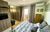 Sobrado, 3 quartos, 150 m² - Foto 2