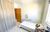 Sobrado, 3 quartos, 150 m² - Foto 3