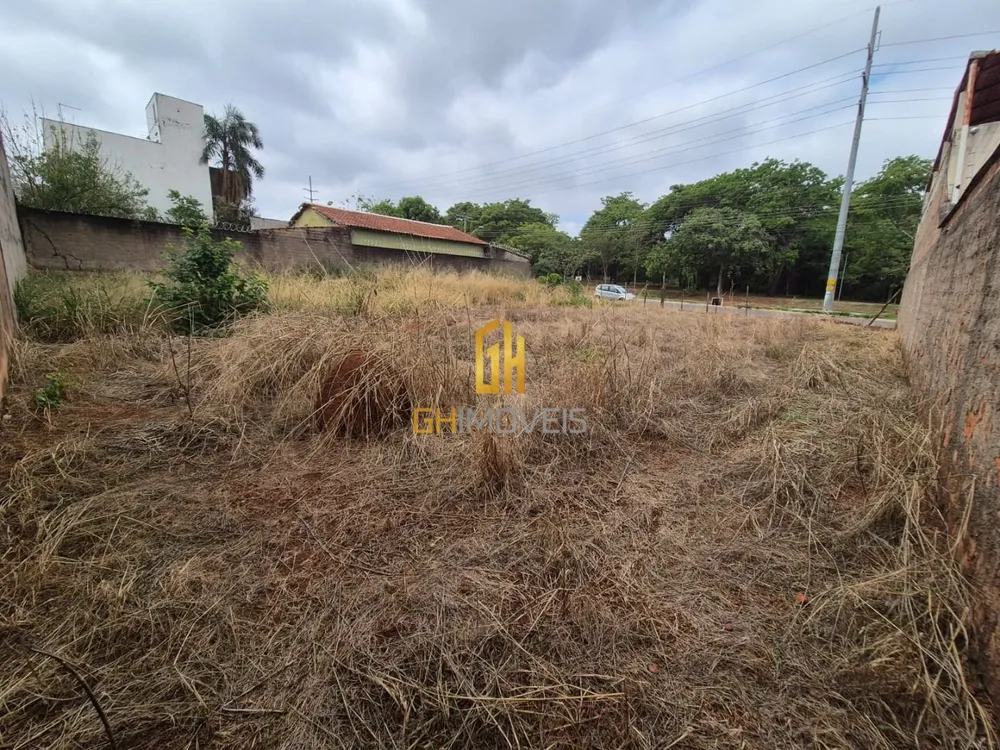 Terreno, 360 m² - Foto 3