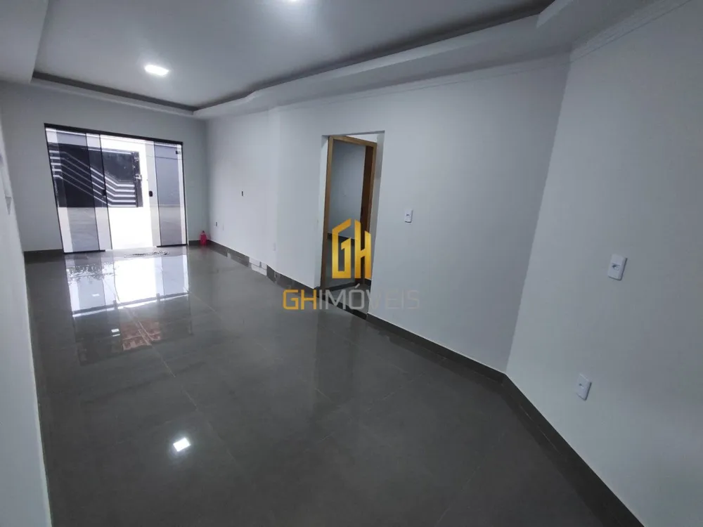 Casa, 3 quartos, 130 m² - Foto 3