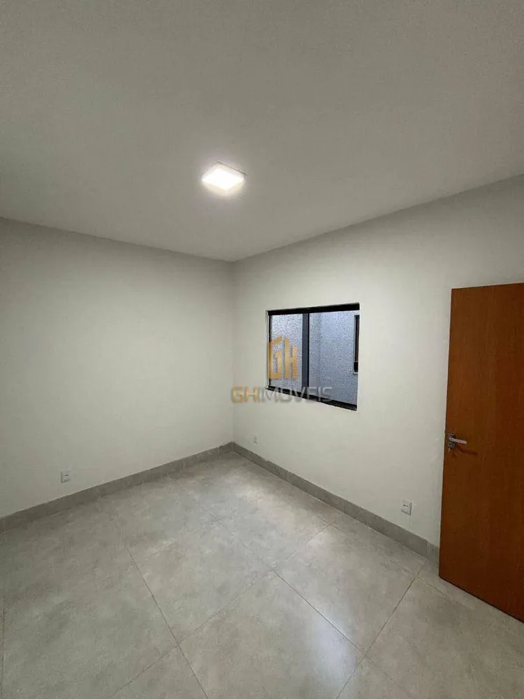 Sobrado, 3 quartos, 127 m² - Foto 4