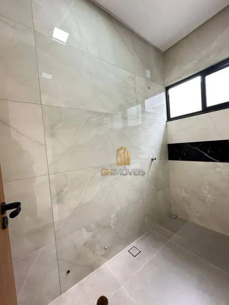 Casa, 3 quartos, 196 m² - Foto 4
