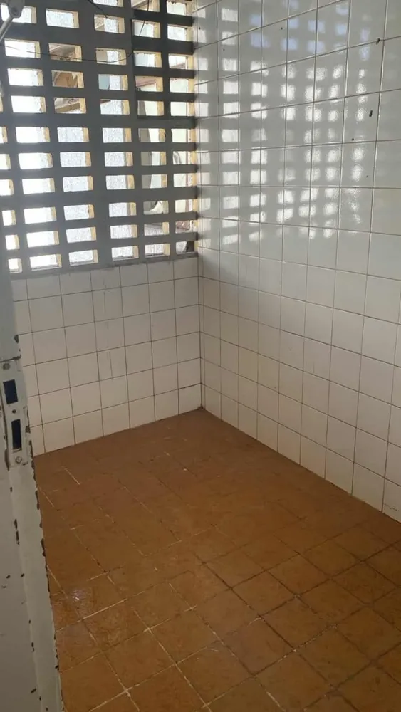 Apartamento, 3 quartos, 90 m² - Foto 3