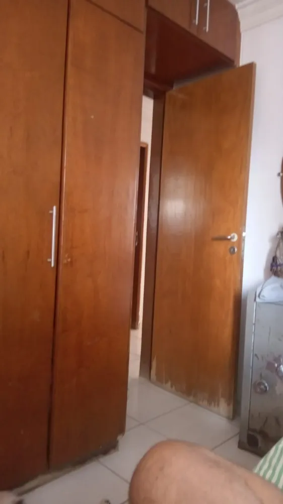 Apartamento, 3 quartos, 90 m² - Foto 2