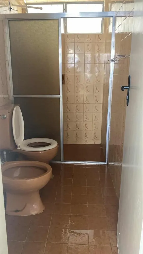 Apartamento, 3 quartos, 90 m² - Foto 4