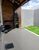 Casa, 3 quartos, 112 m² - Foto 3