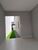 Casa, 3 quartos, 112 m² - Foto 2