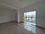 Sobrado, 3 quartos, 160 m² - Foto 2