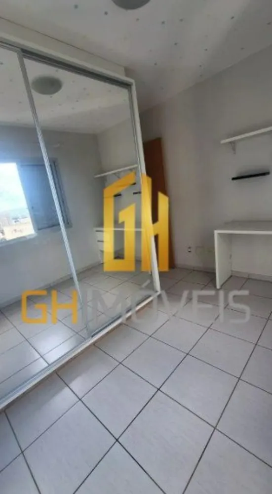 Apartamento, 2 quartos - Foto 3