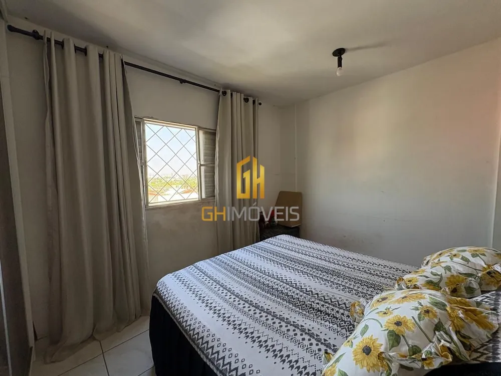 Apartamento, 2 quartos, 63 m² - Foto 3