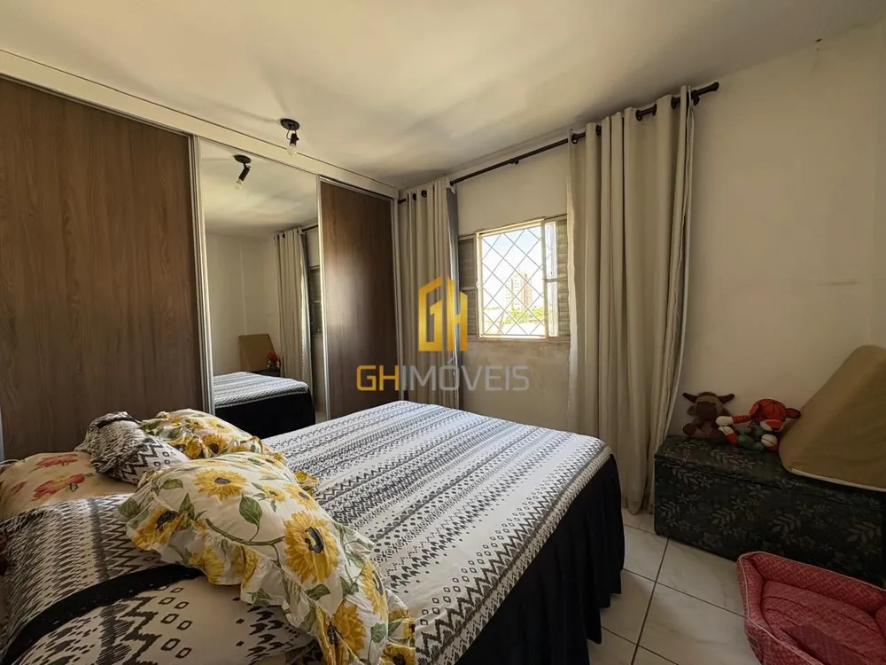 Apartamento, 2 quartos, 63 m² - Foto 2