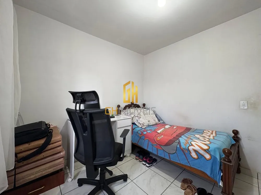 Apartamento, 2 quartos, 63 m² - Foto 1