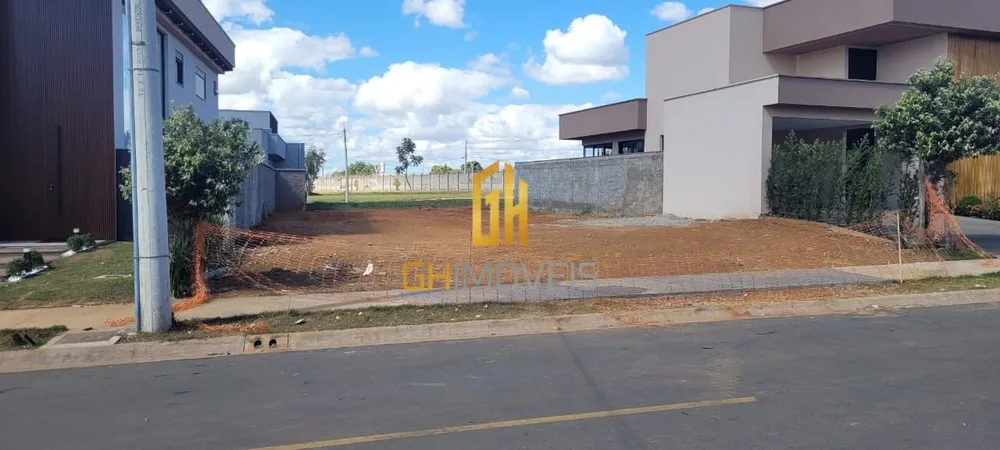 Terreno, 320 m² - Foto 3