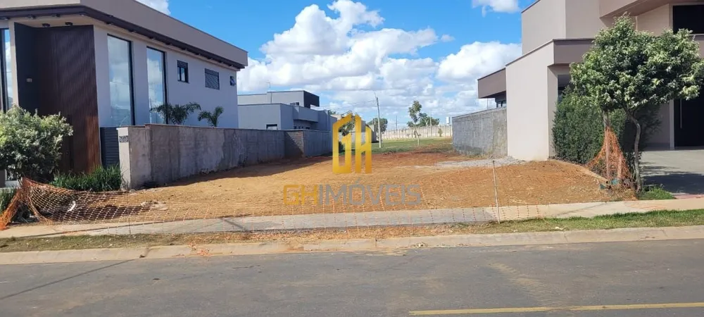 Terreno, 320 m² - Foto 2