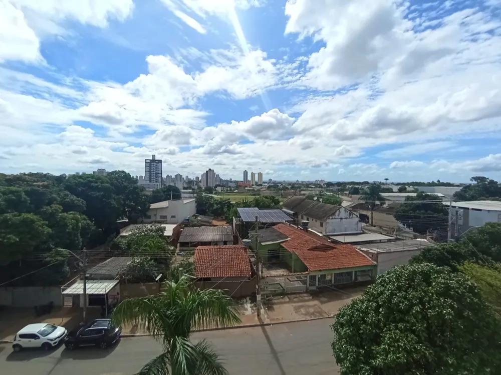 Apartamento, 2 quartos, 58 m² - Foto 1