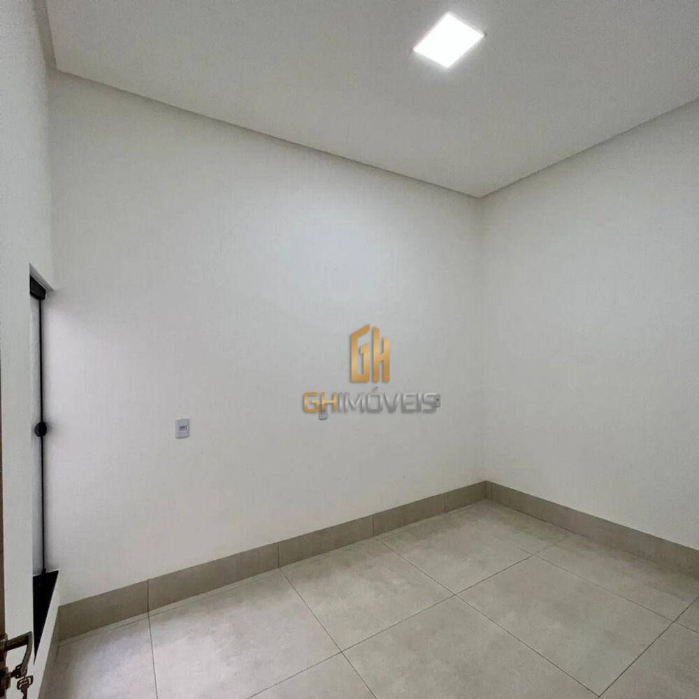 Casa à venda com 3 quartos, 115m² - Foto 14