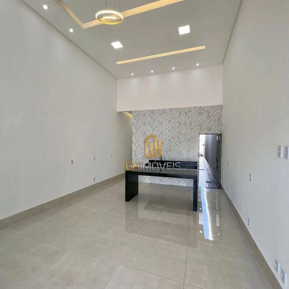 Casa à venda com 3 quartos, 115m² - Foto 9