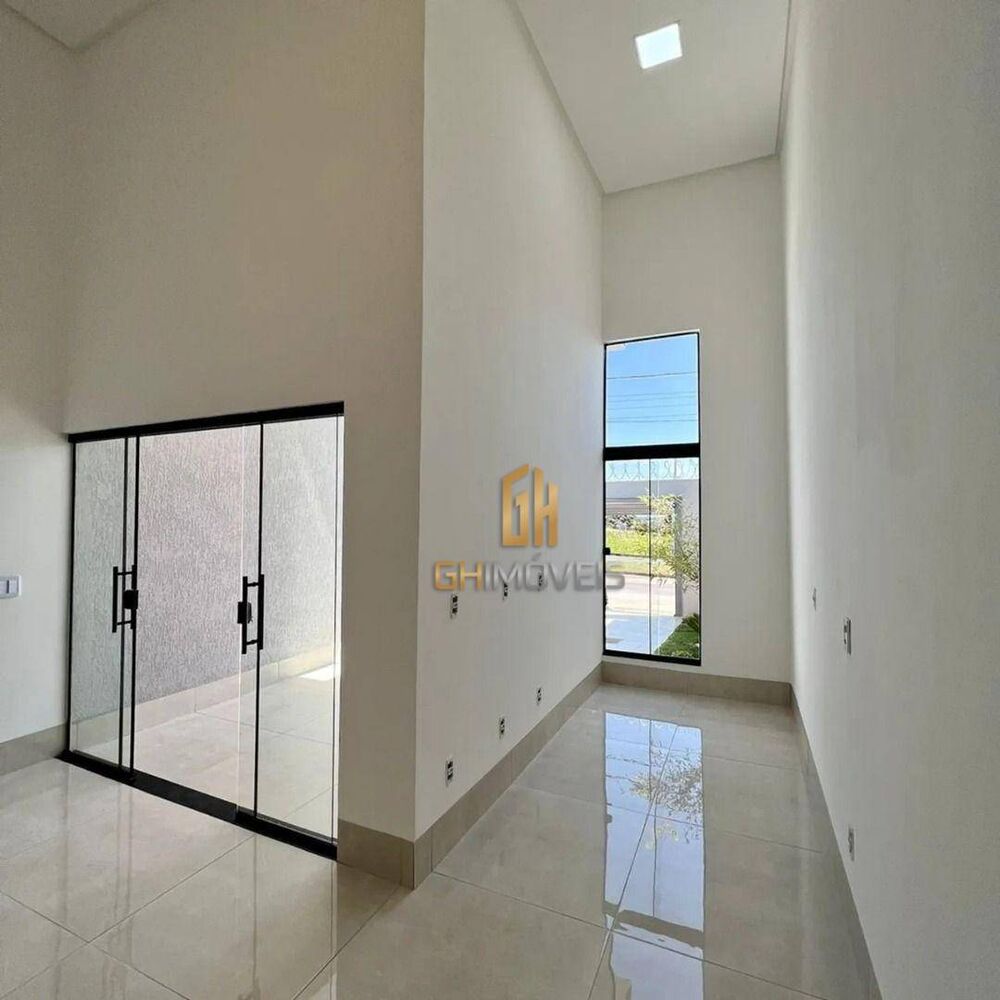 Casa à venda com 3 quartos, 115m² - Foto 11