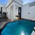 Casa, 3 quartos, 115 m² - Foto 1