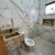 Casa, 3 quartos, 115 m² - Foto 16