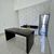 Casa, 3 quartos, 115 m² - Foto 10