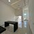 Casa, 3 quartos, 115 m² - Foto 13