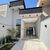 Casa, 3 quartos, 115 m² - Foto 3
