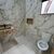 Casa, 3 quartos, 115 m² - Foto 12