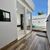 Casa, 3 quartos, 115 m² - Foto 17