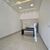 Casa, 3 quartos, 115 m² - Foto 9