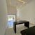 Casa, 3 quartos, 115 m² - Foto 7