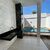 Casa, 3 quartos, 115 m² - Foto 6