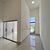 Casa, 3 quartos, 115 m² - Foto 11