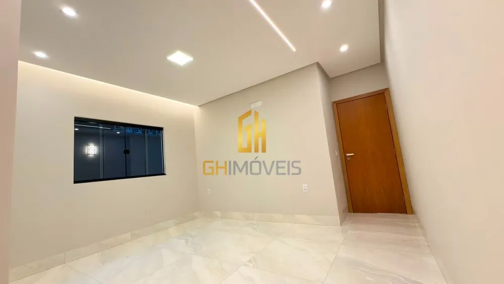 Casa, 3 quartos, 130 m² - Foto 2