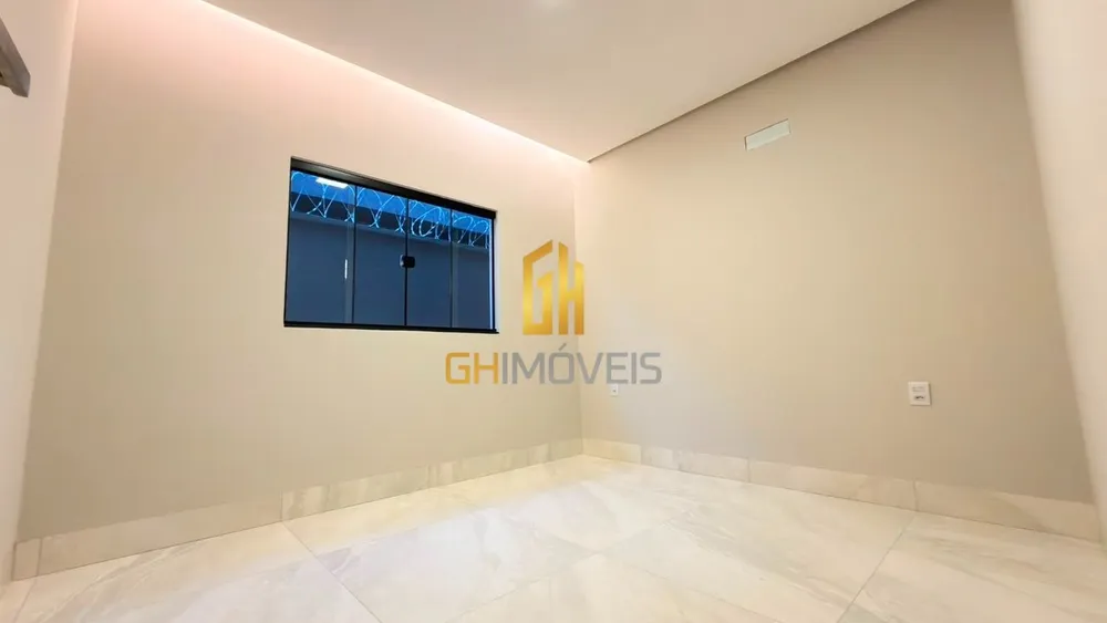 Casa, 3 quartos, 130 m² - Foto 4