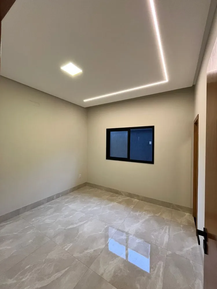 Casa, 3 quartos, 260 m² - Foto 3