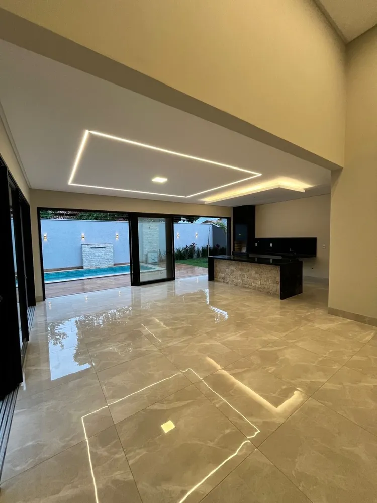 Casa, 3 quartos, 260 m² - Foto 4