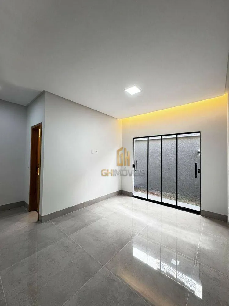 Casa, 3 quartos, 106 m² - Foto 4