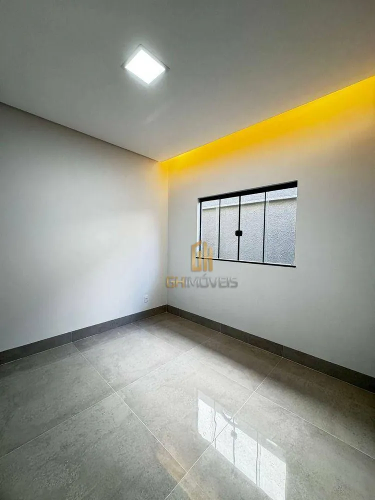 Casa, 3 quartos, 106 m² - Foto 3